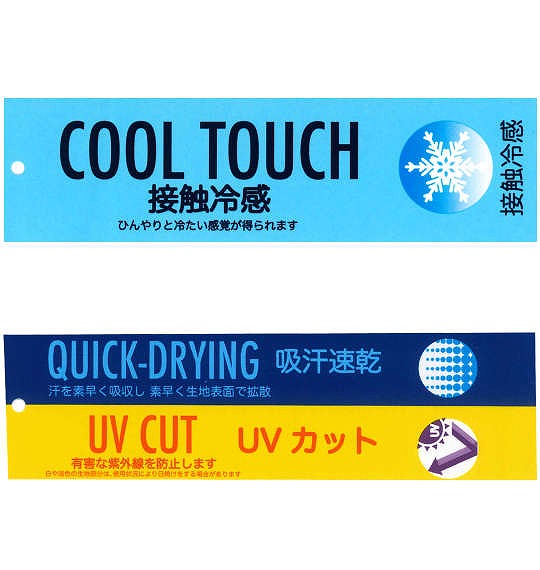 大きいサイズ FILA GOLF 総柄 モックネック 半袖シャツ ブラック 3L 4L 5L 6L/1278-4255-2-138