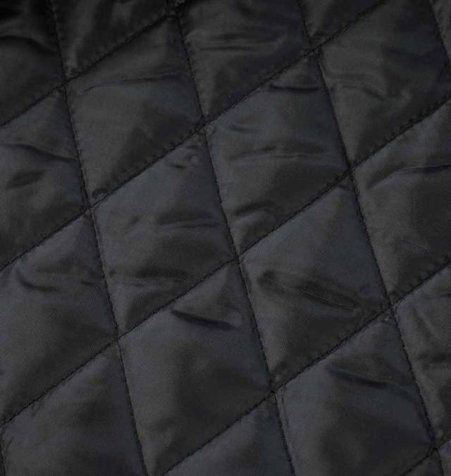 大きいサイズ Coleman ビエラ起毛 裏キルト シャツジャケット チャコール系 3L 4L 5L 6L/1273-4600-2-139