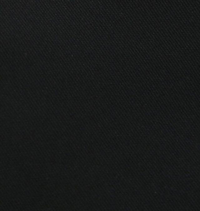 大きいサイズ SY32 by SWEET YEARS ダンボールニット フルジップ パーカー ブラック 3L 4L 5L 6L/1278-5604-2-240