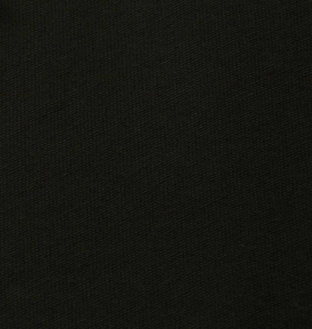 大きいサイズ BUNDESWEAR M-51 ツイル モッズコート ブラック 3L 4L 5L 6L 8L/1263-4300-2-148