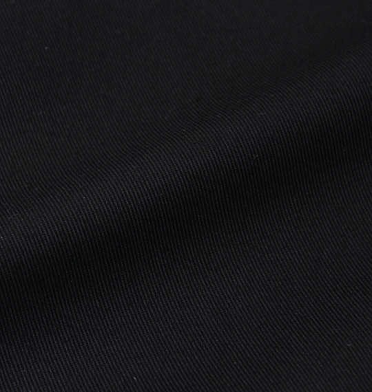 大きいサイズ Mc.S.P フェバーパンツ ブラック 130cm 140cm 150cm 160cm 170cm/1274-3282-1-148