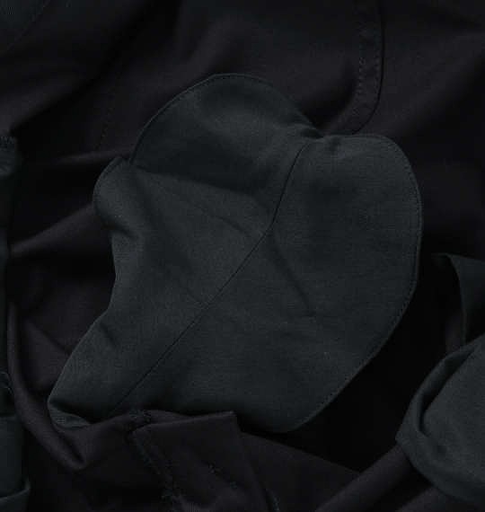 大きいサイズ Mc.S.P フェバーパンツ ブラック 130cm 140cm 150cm 160cm 170cm/1274-3282-1-148