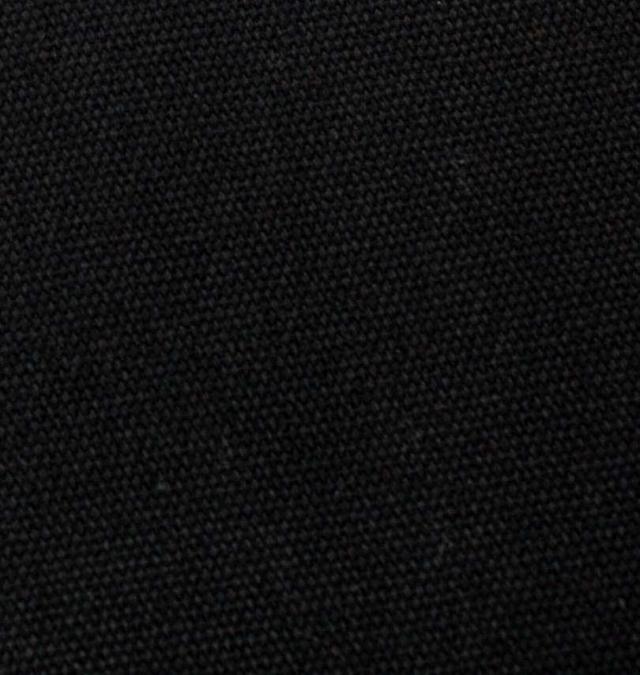 大きいサイズ KARL KANI ダックパンツ ブラック 100cm 110cm 120cm 130cm 140cm 150cm/1274-4341-2-148