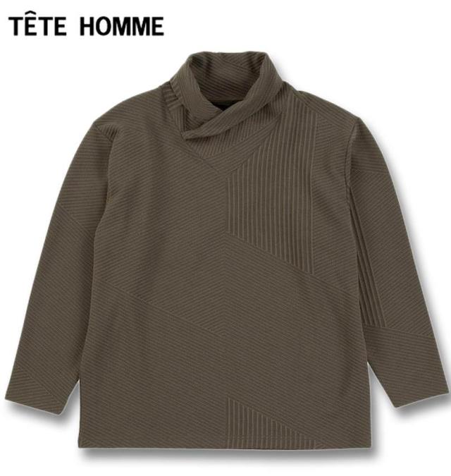 【中古】ヴィンテージ VINTAGE 90s hanes ヘインズ RANCID ランシド パンク ロック 半袖Tシャツ バンT M 白 251031 中古】ヴィンテージ VINTAGE 90s hanes ヘインズ RANCID ランシド