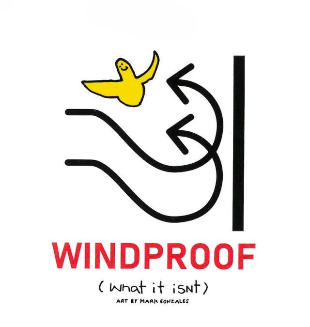 大きいサイズ (What it isNt) 防風 スタンドカラー 中綿ジャケット カーキ 3L 4L 5L 6L/1273-4650-3-150