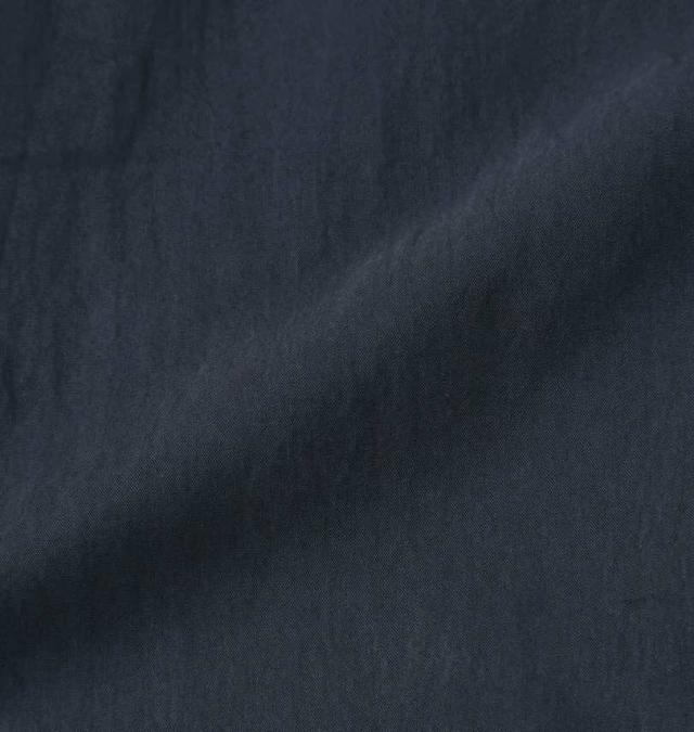 大きいサイズ ELEMENT DUTY BUDDY 薄中綿 ブルゾン ブラック 3L 4L 5L 6L/1273-5305-2-250