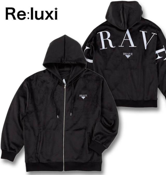 サンタフェ santa fe 【スウェットパーカー】【秋冬アウトレット現品