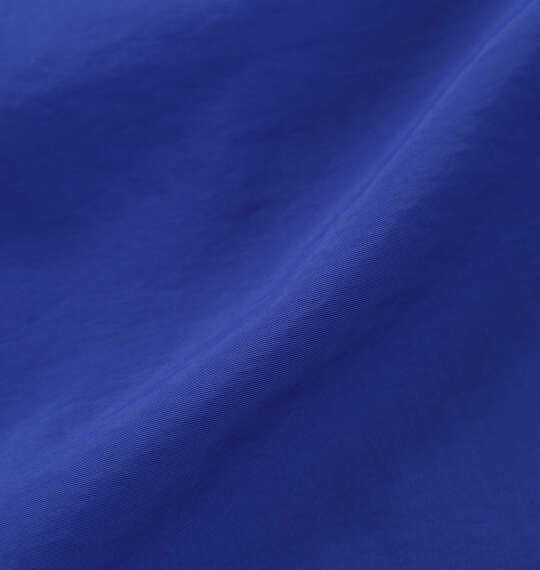 大きいサイズ Fanatics MLB ロサンゼルス・ドジャース ナイロン スタジアムジャケット 3L 4L 5L 6L/1273-5380-1-260