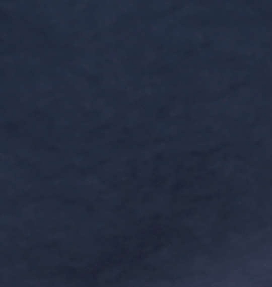 大きいサイズ Fanatics MLB ニューヨーク・ヤンキース ナイロン スタジアムジャケット 3L 4L 5L 6L/1273-5380-2-260