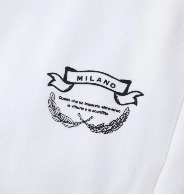 大きいサイズ SY32 by SWEET YEARS マルチロゴ スウェットパンツ ホワイト 3L 4L 5L 6L/1274-4330-1-160