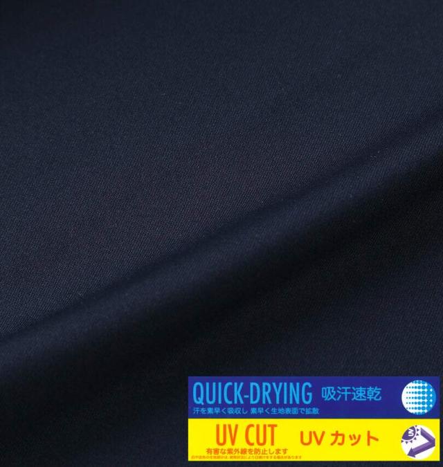 大きいサイズ FILA GOLF 3Dジャガード 半袖シャツ インナー セット ホワイト×ネイビー 3L 4L 5L 6L/1278-5300-1-160