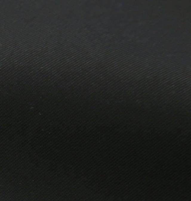 大きいサイズ SY32 by SWEET YEARS 3レイヤー フリース ライニング フルジップ パーカー ブラック 3L 4L 5L 6L/1278-5605-2-260