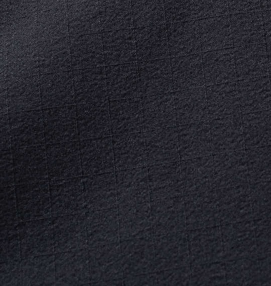 大きいサイズ SRIXON ソロテックス×CPCP ストレッチ ゴルフ ジャケット ブラック 3L 4L 5L 6L/1273-4360-2-268