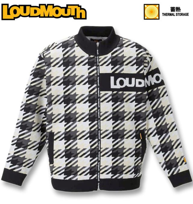 ブルーボートカバーフィットXPRESS（ALUMAWELD）X-19 DC 1999年2000年