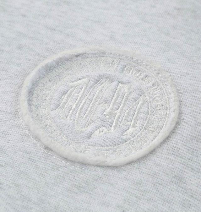 大きいサイズ DCSHOES 25 HIDDEN フルジップ パーカー モクグレー 3L 4L 5L 6L/1278-5317-1-168