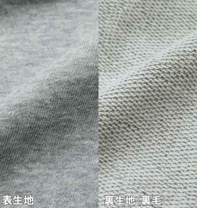 大きいサイズ PUMA エッセンシャルロゴ スウェットパンツ ミディアム