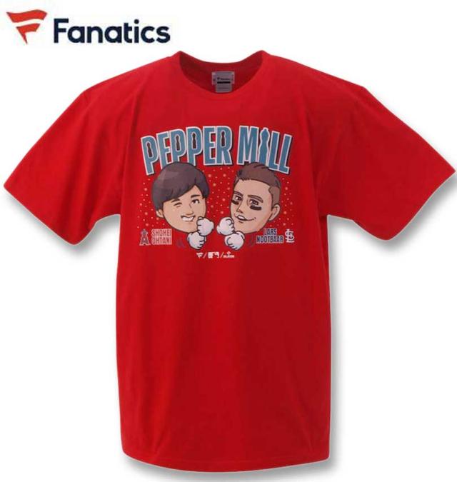 ペッパーミル ビッグサイズ 巨大 最終値下げ！ペッパーミル ビッグ