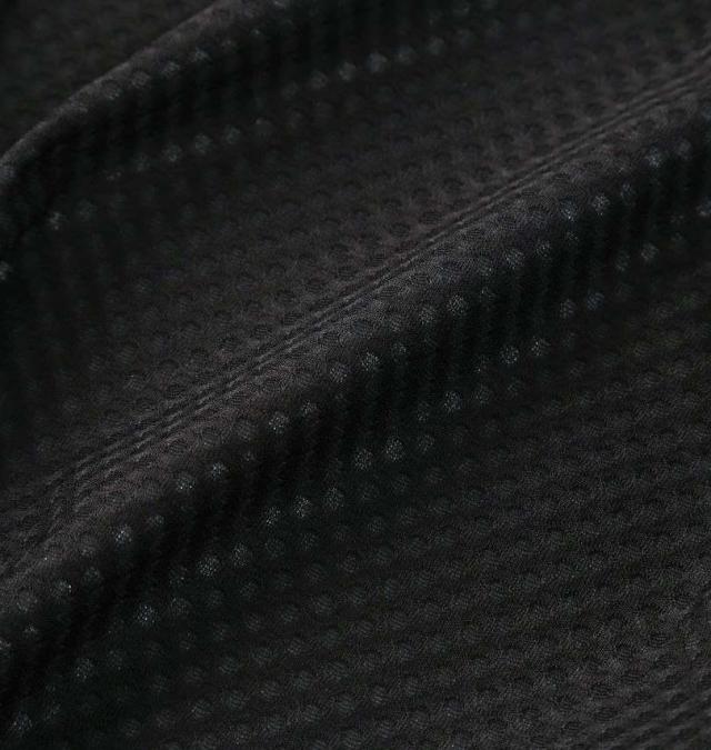 大きいサイズ FILA GOLF 4WAY ライトボンディング ブルゾン 3L 4L 5L 6L