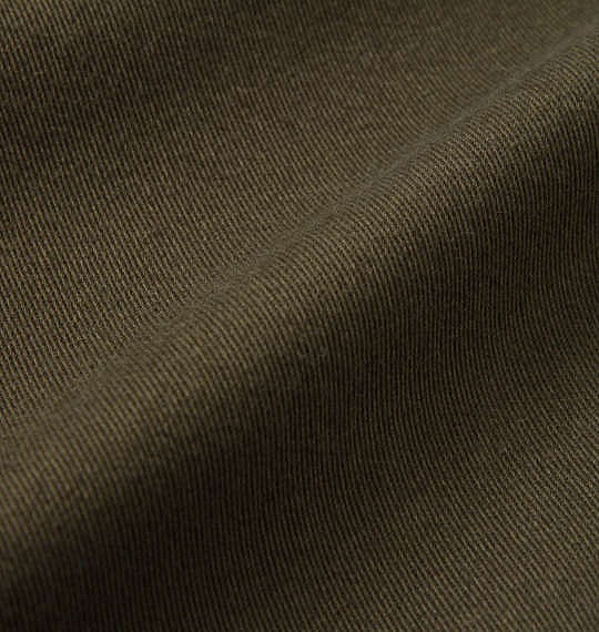 大きいサイズ H by FIGER ストレッチチノパンツ カーキ 100〜160cm/1164-7225-4-75