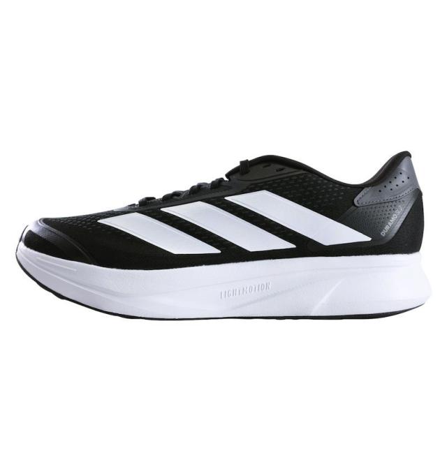 大きいサイズ adidas アディダス スニーカー ランニングシューズ DURAMO SL2 M WIDE コアブラック 30cm 31cm/1240-5204-1-75