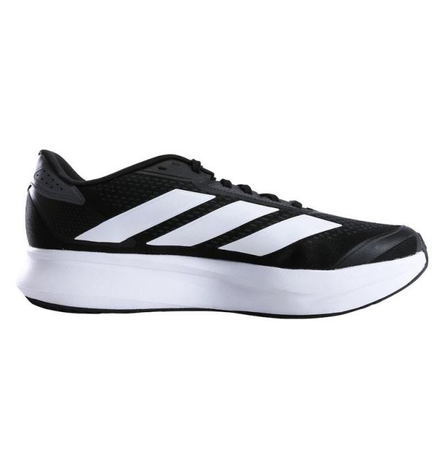 大きいサイズ adidas アディダス スニーカー ランニングシューズ DURAMO SL2 M WIDE コアブラック 30cm 31cm/1240-5204-1-75