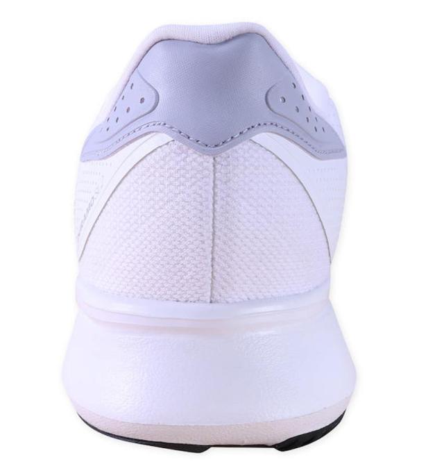 大きいサイズ adidas アディダス スニーカー ランニングシューズ DURAMO SL2 M ヘイローシルバー 30cm 31cm/1240-5205-1-75