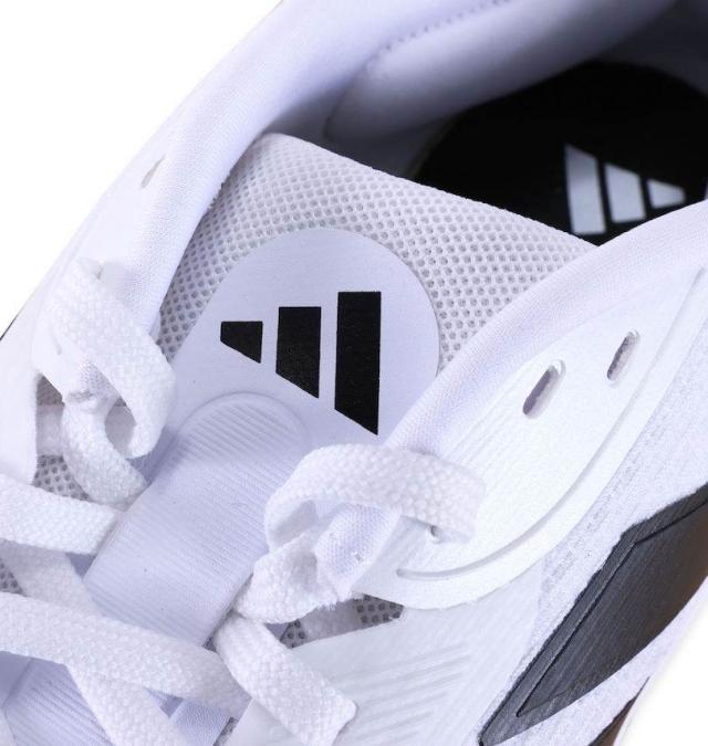 大きいサイズ adidas アディダス スニーカー ランニングシューズ DURAMO SL2 M ヘイローシルバー 30cm 31cm/1240-5205-1-75