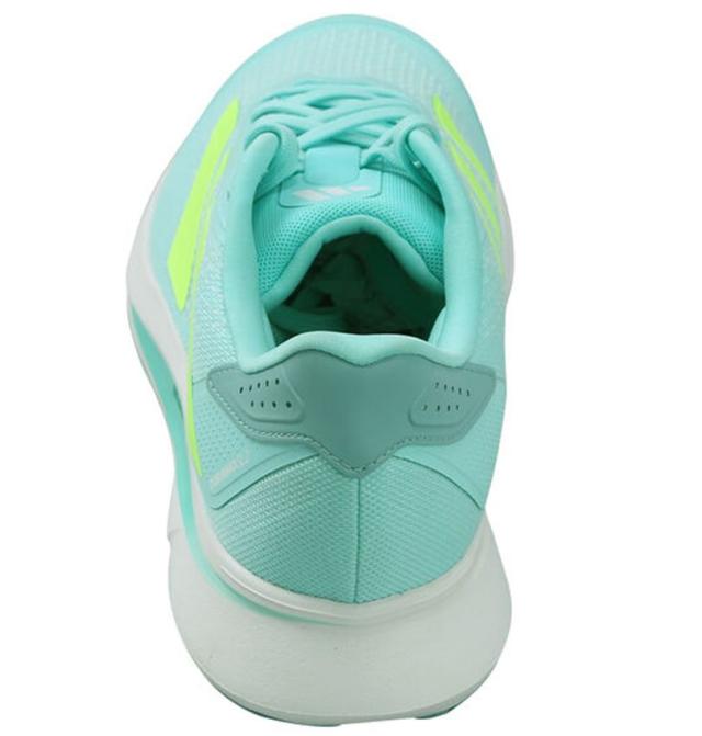 大きいサイズ adidas アディダス スニーカー DURAMO SL2 M フラッシュアクア 30cm 31cm/1240-5330-1-75