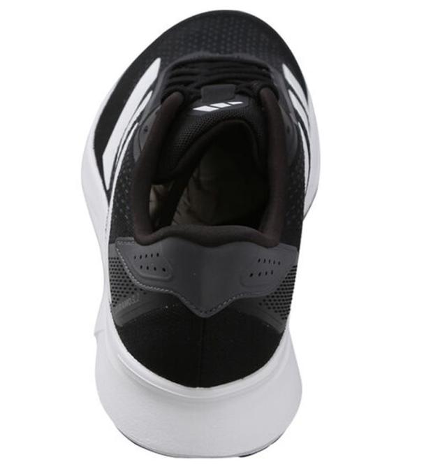 大きいサイズ adidas アディダス スニーカー DURAMO SL2 M コアブラック 30cm 31cm/1240-5330-2-75