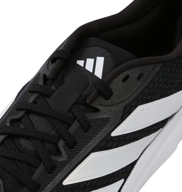 大きいサイズ adidas アディダス スニーカー DURAMO SL2 M コアブラック 30cm 31cm/1240-5330-2-75