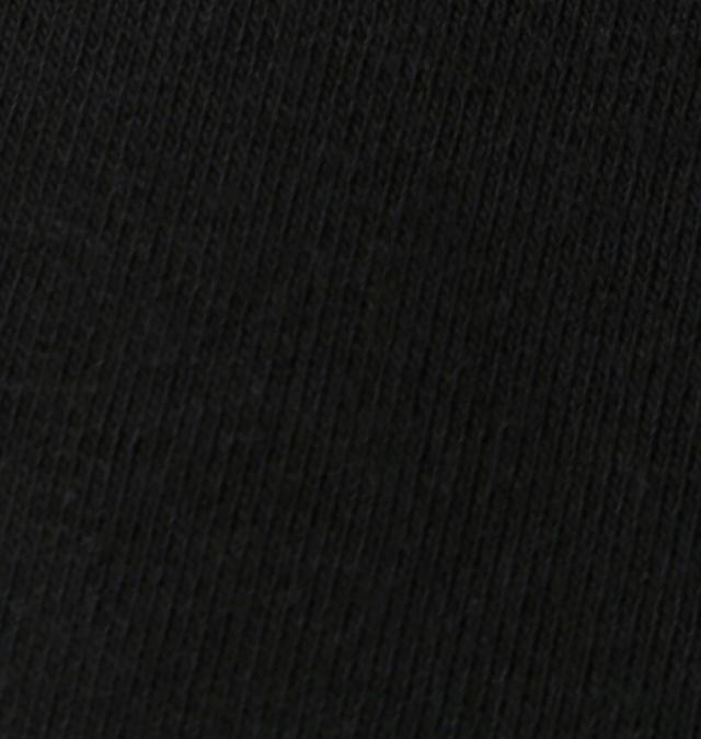 大きいサイズ OUTDOOR PRODUCTS 裏起毛 プルパーカー ブラック 8L/1258-5313-2-75