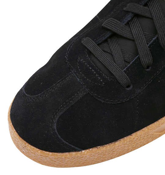 大きいサイズ PUMA スニーカー (プーマクラブ) プーマブラック 29cm 30cm/1240-4252-2-79