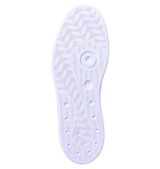 大きいサイズ PUMA スニーカー (PUMA CLUB2) プーマブラック 29cm 30cm/1240-4312-2-79