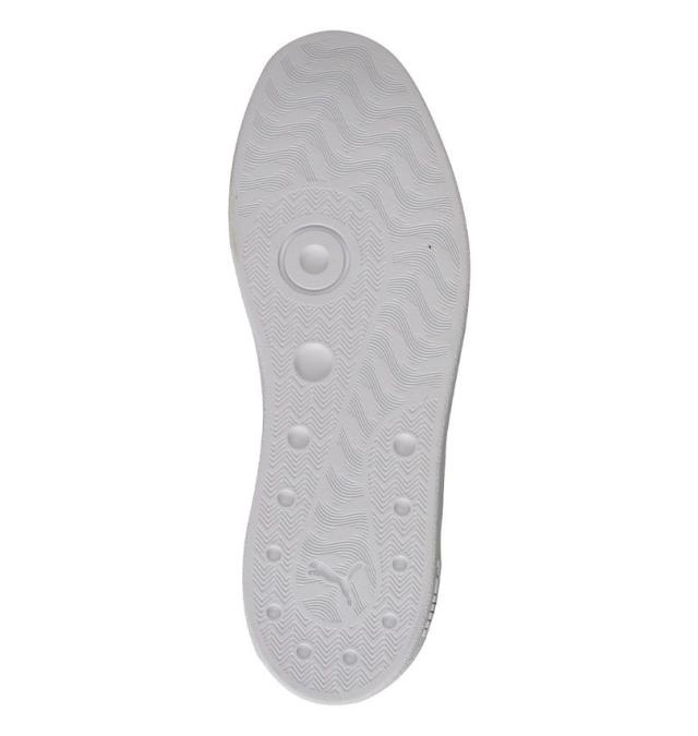 大きいサイズ PUMA スニーカー (PUMA CLUB2) プーマネイビー 29cm 30cm/1240-5242-2-79