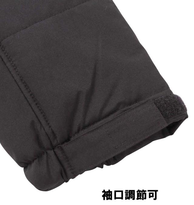 大きいサイズ OUTDOOR PRODUCTS カットフィルム中綿ジャケット グレー 2L 3L 4L 5L 6L 7L 8L/1253-1312-1-79