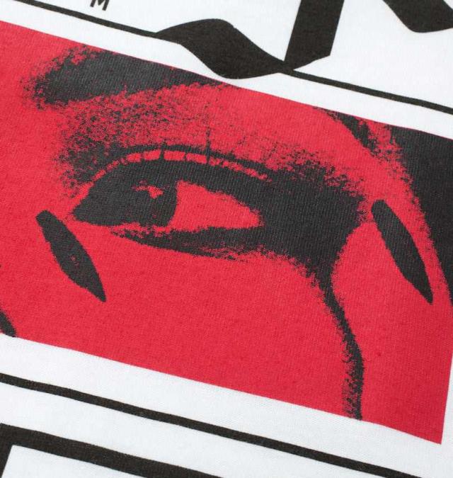 大きいサイズ COLLINS 裏起毛 配色 フルジップパーカー+半袖Tシャツ ブラック×ホワイト 3L 4L 5L 6L 8L/1258-4310-2-79