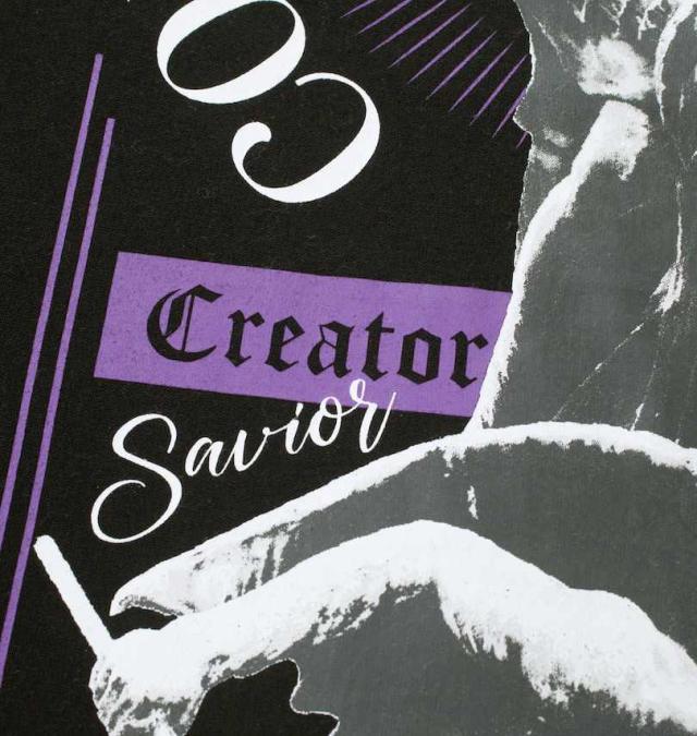 大きいサイズ COLLINS 裏起毛 カーディガン+半袖Tシャツ ライトモカ×ブラック 3L 4L 5L 6L 8L/1258-4312-1-79