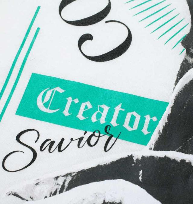 大きいサイズ COLLINS 裏起毛 カーディガン+半袖Tシャツ ブラック×ホワイト 3L 4L 5L 6L 8L/1258-4312-2-79