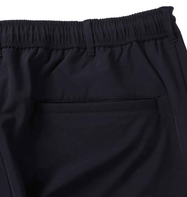 大きいサイズ H by FIGER 2WAYストレッチイージーパンツ ネイビー 3L 4L 5L 6L 7L 8L/1264-3240-1-79