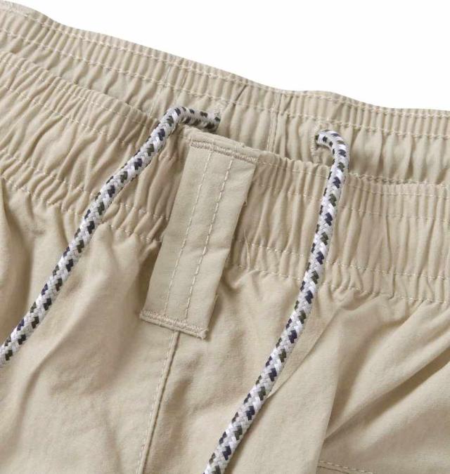 大きいサイズ Columbia バックキャスト?Vウォーターショーツ