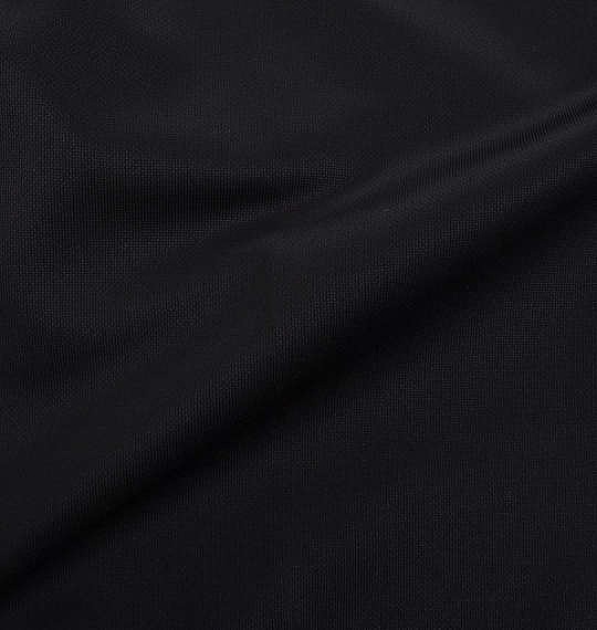 大きいサイズ adidas アディダス ウォームアップ ハーフパンツ ブラック2 3XO 4XO 5XO 6XO 7XO 8XO/1276-1376-2-79