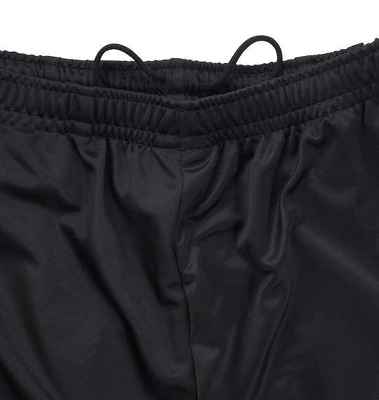 大きいサイズ adidas アディダス ウォームアップ ハーフパンツ ブラック2 3XO 4XO 5XO 6XO 7XO 8XO/1276-1376-2-79