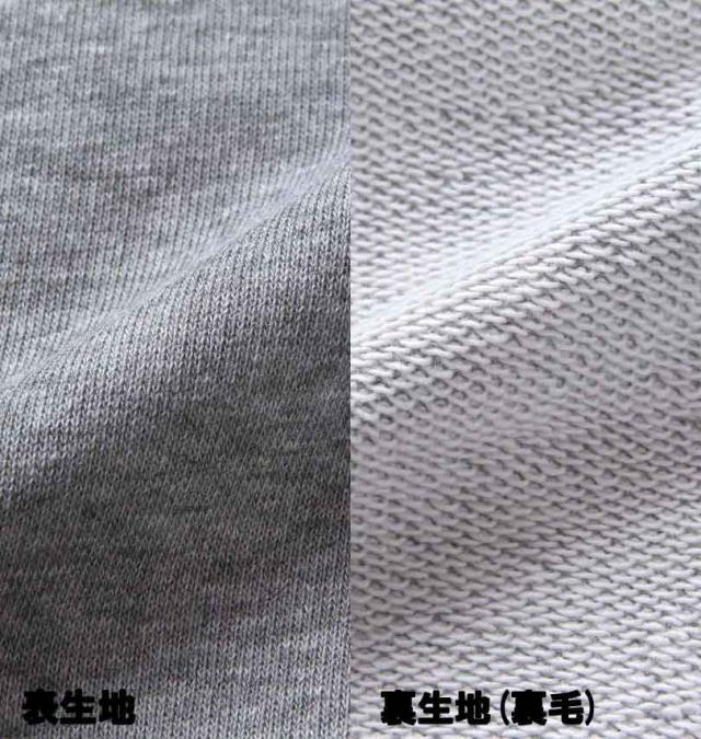 大きいサイズ PUMA エッセンシャルビッグロゴプルパーカー ミディアムヘザーグレー 2XL 3XL 4XL/1278-3203-1-79