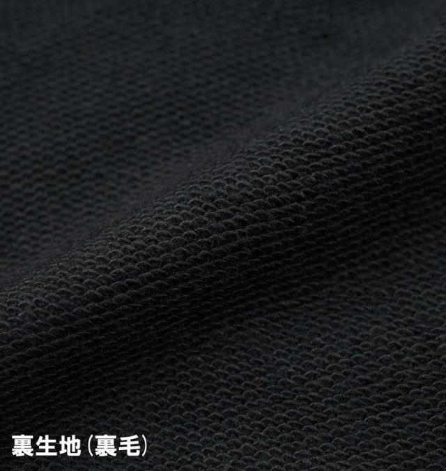 大きいサイズ PUMA エッセンシャルビッグロゴプルパーカー プーマブラック 2XL 3XL 4XL/1278-3203-2-79