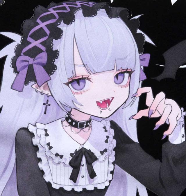 大きいサイズ PSYCHO NATION サイコ×寝田ルネ デビル 半袖 Tシャツ ブラック 3L 4L 5L 6L/1278-4542-1-79