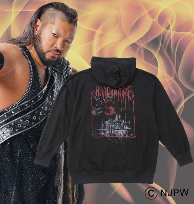 激レア‼️藤川昭一 プロデュース パシフィックオーシャン2010年限定