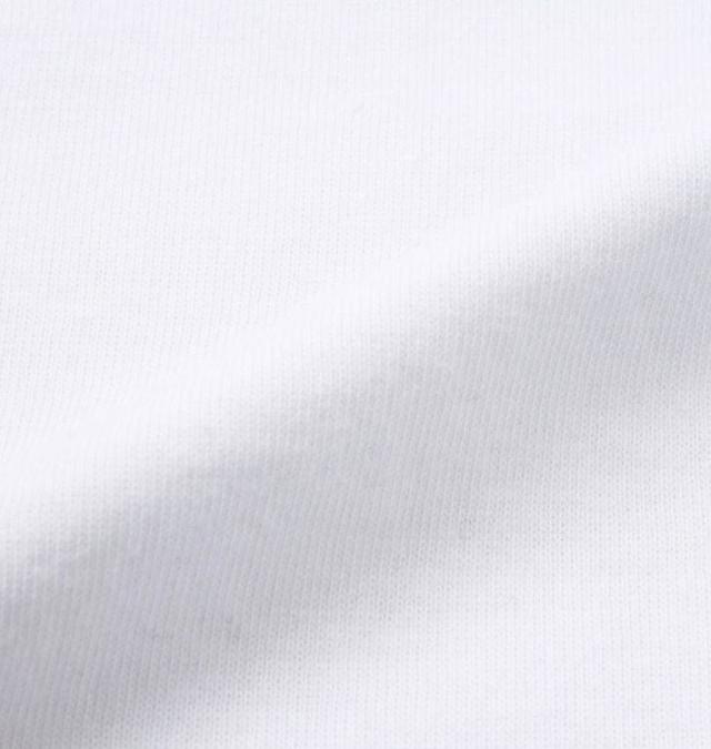 大きいサイズ DCSHOES 25 MONO BIG STAR 半袖 Tシャツ ホワイト 3L 4L 5L 6L/1278-5270-1-79