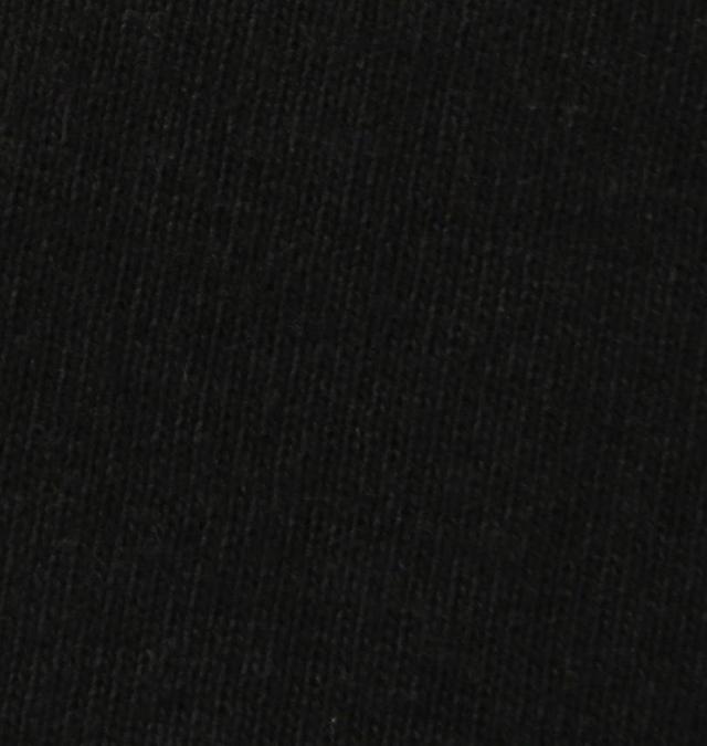 大きいサイズ DCSHOES 25 MONO BIG STAR 半袖 Tシャツ ブラック 3L 4L 5L 6L/1278-5270-2-79