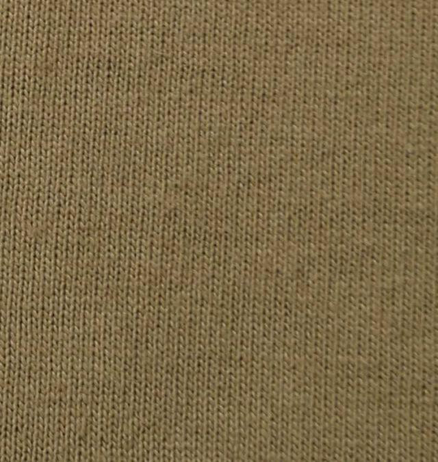 大きいサイズ DCSHOES 25 SPLASH LOGO 半袖 Tシャツ ベージュ 3L 4L 5L 6L/1278-5271-1-79