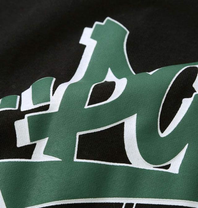 大きいサイズ DCSHOES 25 GRAFFITTI 半袖 Tシャツ ブラック 3L 4L 5L 6L/1278-5272-2-79